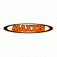 Maxxis