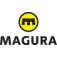 Magura