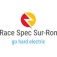 Race Spec Sur-ron